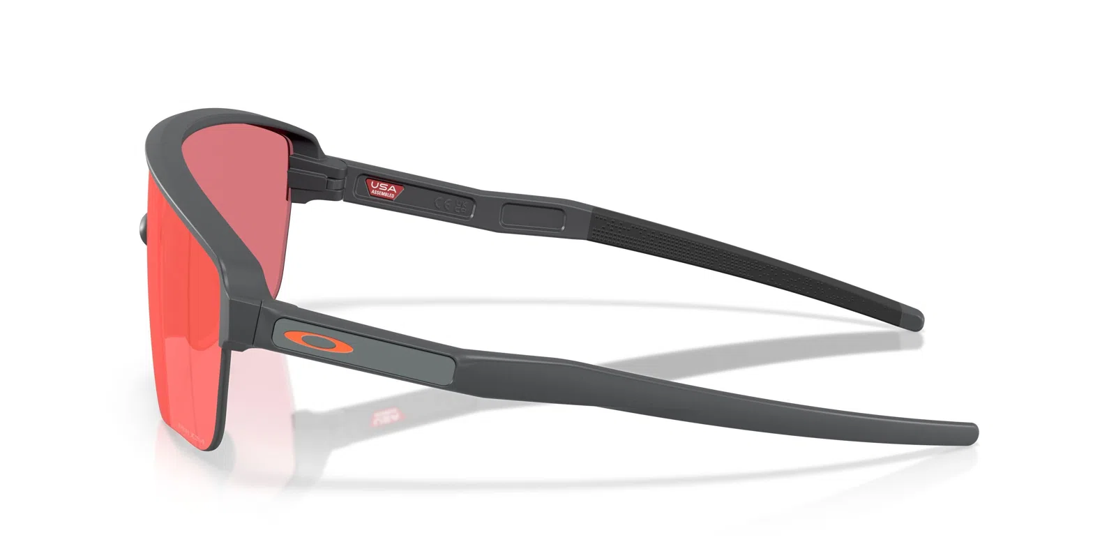 Oakley Corridor Sq 9415 Sunglasses - view 68